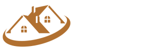 Chatham Removals